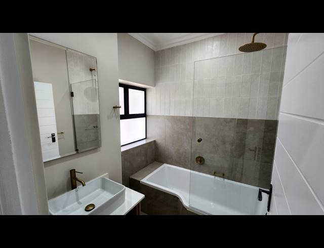 3 BEDROOM DUET FOR SALE IN HARTENBOS HEUWELS